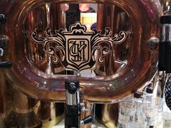 -秋林食品(秋林公司店)