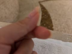 -麓湖国际水疗