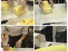 KK&nbsp;Bakery蛋糕店-KK BAKERY烘焙