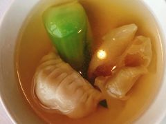 -富力丽思卡尔顿酒店·丽轩中餐厅
