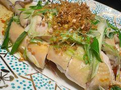 -粤·向群饭店(二沙岛店)