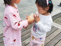 -1点点(曹杨路店)