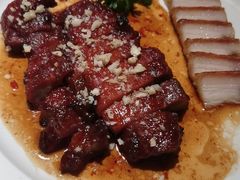-顺鹅季·非遗烧鹅(六道口店)