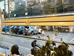 -雀食面包店(钟楼店)