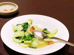-荣府宴(南阳路店)