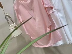-伊势丹(现代城店)
