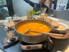 -梅花境(万科店)