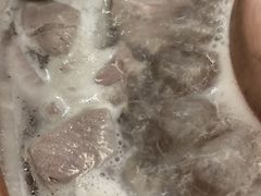 -庭院·冰煮羊·北京涮肉(西单店)