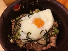 温泉蛋-博多一幸舍(西单大悦城店)