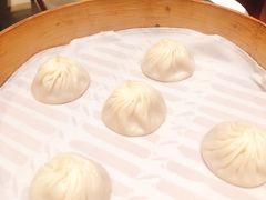 特色小笼包-鼎泰丰(国金店)