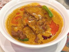 -龙记·香港茶餐厅(海上世界店)