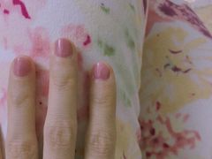 -海底捞火锅(群光广场店)