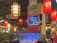 -谭鸭血(金华永盛店)