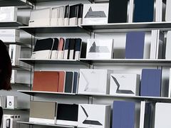 -Apple零售店(成都太古里店)