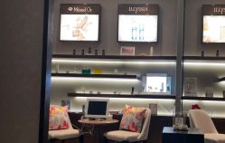 -丽妍雅集 Rubis SPA