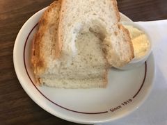 -Musso & Frank Grill