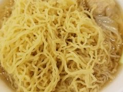 -丽的面家(多宝路店)