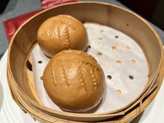 -拾宴(汇智国际商业中心店)