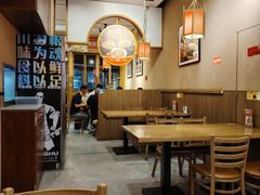 -九老汉·川渝江湖菜(合川路2店)