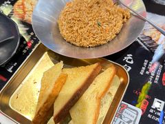 -纪录片《人生一串》体验店(静安店)