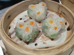 -钟书阁(群光广场店)