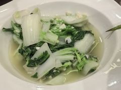 -潇湘·永州会馆(百子湾店)