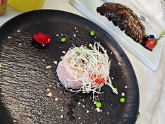 -蘭心·臻品(瑞虹太阳宫店)