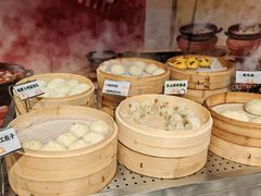 -眉州东坡(民族园店)