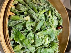 -掌柜的店·河南菜(日月光店)