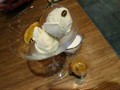 -麦隆咖啡Mellower Coffee(弘基时尚生活中心店)