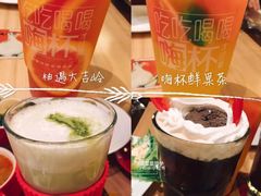 -必胜客(八一店)