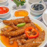 🌊揭秘东莞最红的海鲜餐厅 | 强烈建议收藏！
