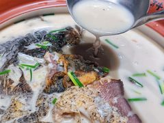 -耕渔小院·湖南鱼鲜(望城店)