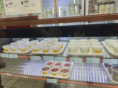 -大顺斋(牛街店)