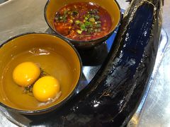 -西昌老号李小肠特色烧烤园(双流店)