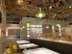 -清晖小苑·顺德菜(观澜湖新城店)