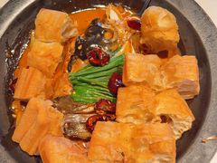 -拾久(朝阳公园店)