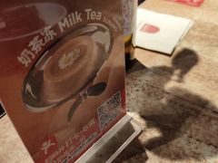 -耶里夏丽·丝路新疆菜·清真食品(徐汇南丹东路臻选店)