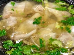 -白魁老号饭庄(交道口店)