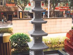 -福州大饭店-自助餐