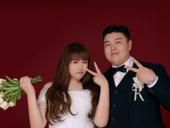 -浪漫一生摄影美学(怀柔开放路店)