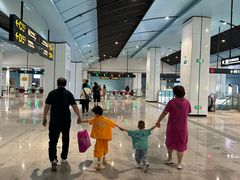 -众品老方子锅贴甜沫(李村店)