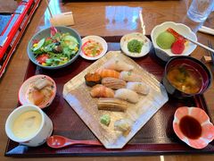 -辉·四季料亭·怀石料理·深夜食堂烧鸟·Omakase