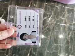 -宠爱国际动物医院·疑难骨科·心肾内科·皮肤科(太阳宫店)