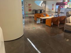 -神帆·元气汤泉(解放西路店)