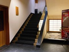 -健身浴池(站前街店)