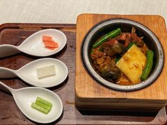 -许家菜(望江店)