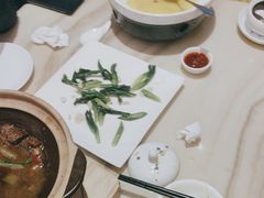 -锦粤宫·精致粤菜(深圳北站店)
