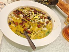 -京鸭棠(让胡路万达店)