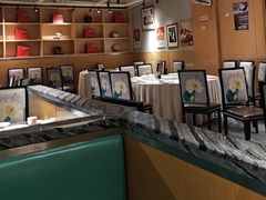 -欣旺·迎宾楼·百年无锡菜